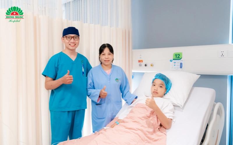 Chắp cánh ước mơ 2025 - Hành trình nhân ái, viết tiếp ước mơ cho tuổi thơ trọn vẹn