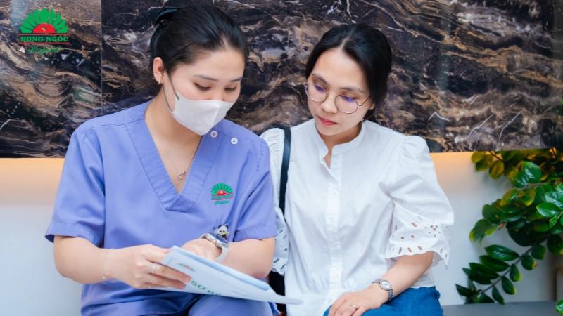 Mẹo giảm sưng nhanh chóng sau khi nhổ răng khôn