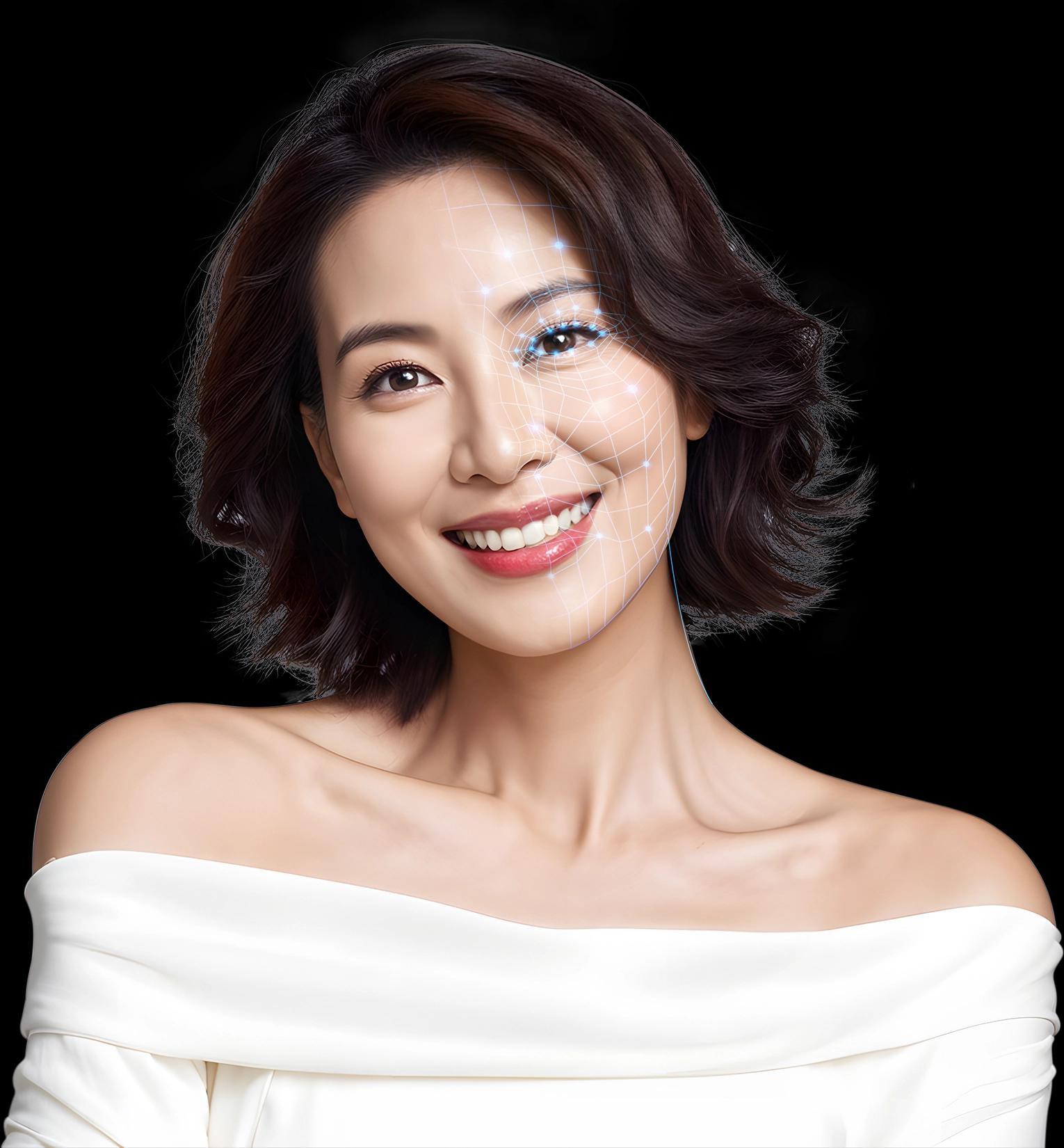 Thẩm mỹ bệnh viện Hồng Ngọc