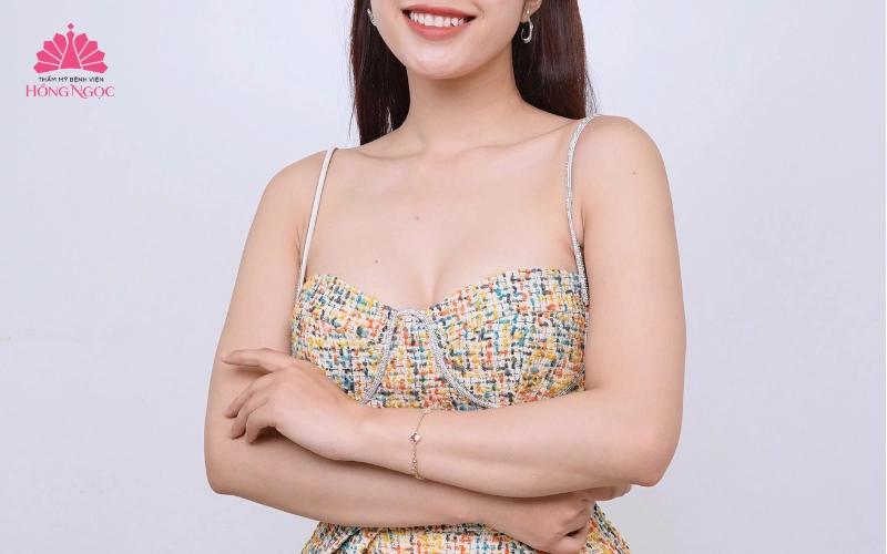 “Tiền mất, tật mang” - hiểm họa từ dịch vụ thẩm mỹ giá rẻ