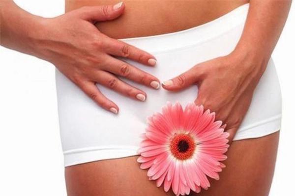 Thẩm mỹ vùng kín - Bí quyết giữ lửa hạnh phúc gia đình